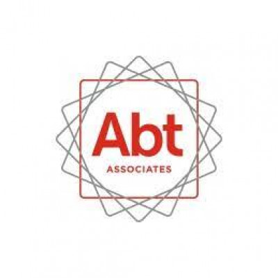 Abt Associates