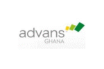 Advans Ghana