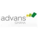 Advans Ghana