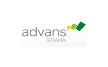 Advans Ghana