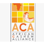 African Cashew Alliance
