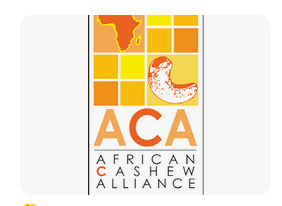 African Cashew Alliance