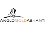 AngloGold Ashanti