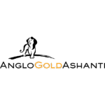 AngloGold Ashanti