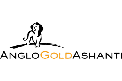 AngloGold Ashanti