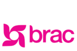 BRAC Ghana Savings and Loans Ltd