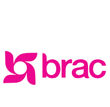 BRAC Ghana Savings and Loans Ltd