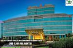 Bell Attendant Jobs at Millennium Hotel Dubai 2025