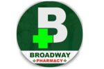 Broadway Pharmaceuticals