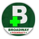 Broadway Pharmaceuticals