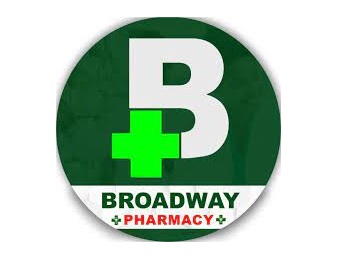 Broadway Pharmaceuticals