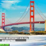 Business Analyst Job Opportunity in US 2025 | IO Datasphere