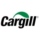 Cargill Ghana