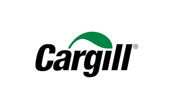 Cargill Ghana