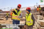 Construction Worker Jobs in Qatar 2025 for Foreigners