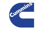 Cummins Inc