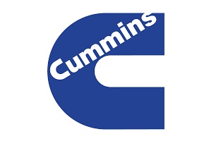 Cummins Inc