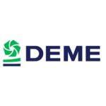 DEME Group