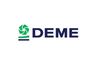 DEME Group