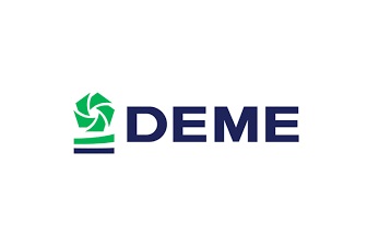 DEME Group