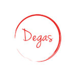 Degas
