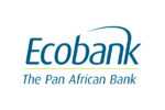 Ecobank Ghana