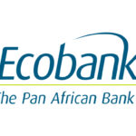 Ecobank Ghana