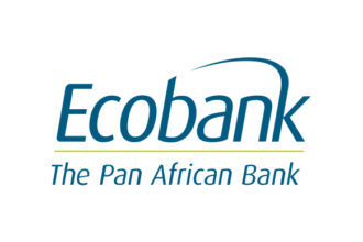 Ecobank Ghana