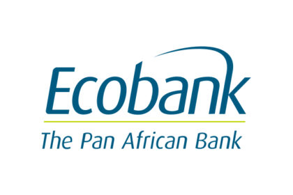 Ecobank Ghana