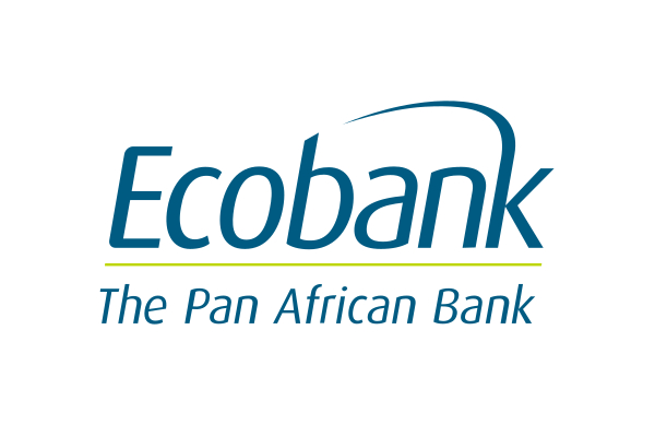 Ecobank Ghana