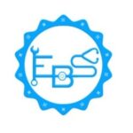 Eminent Biomedical Systems