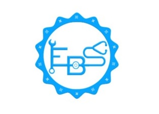 Eminent Biomedical Systems