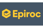 Epiroc Ghana