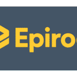 Epiroc Ghana