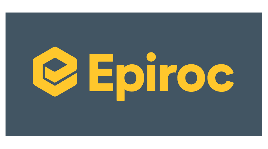 Epiroc Ghana