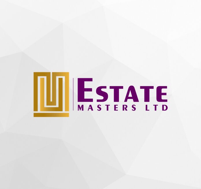 Estate Masters