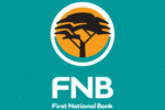 First National Bank