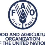 Food and Agriculture Organization (FAO)