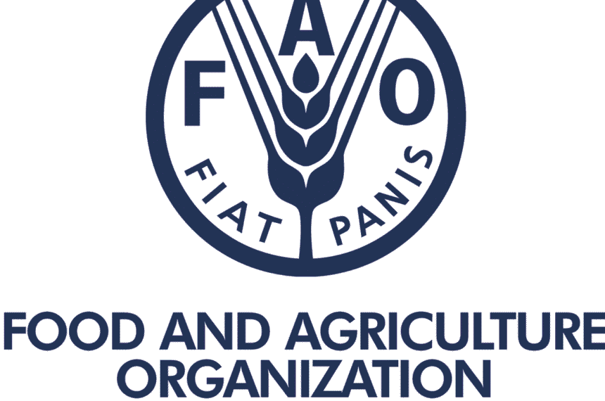 Food and Agriculture Organization (FAO)