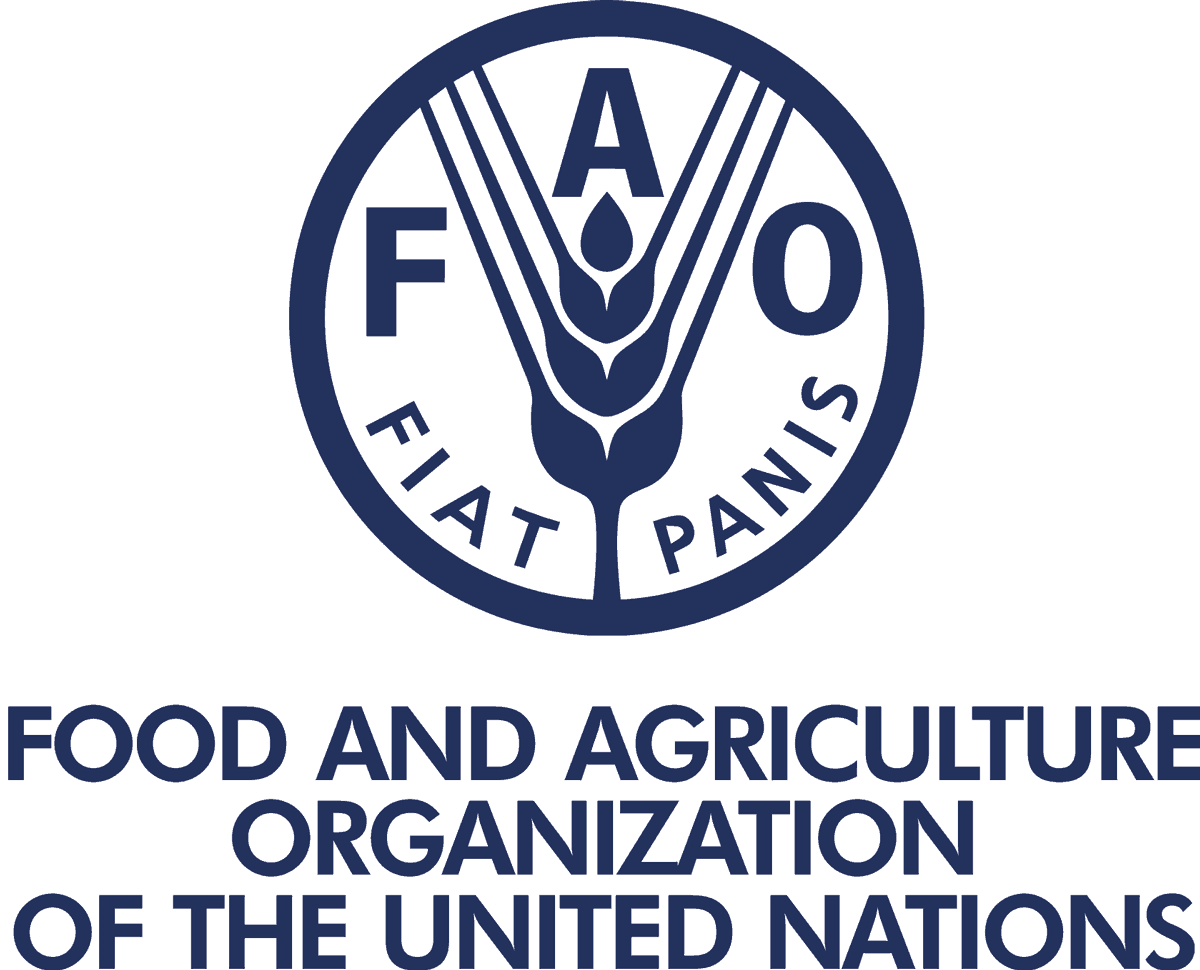 Food and Agriculture Organization (FAO)