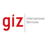 GIZ Ghana