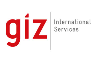 GIZ Ghana
