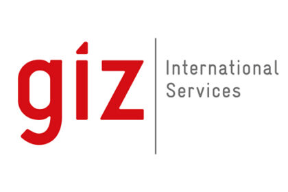 GIZ Ghana