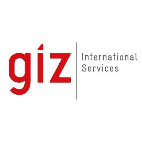 GIZ Ghana