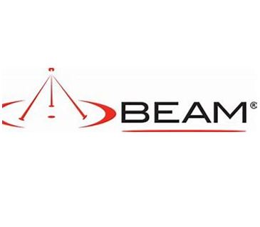 Golden Beam Industries Golden Beam Industries