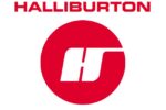 Halliburton