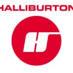 Halliburton