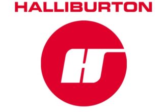 Halliburton