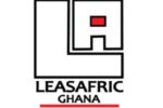 Leasafric Ghana PLC