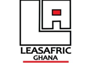 Leasafric Ghana PLC